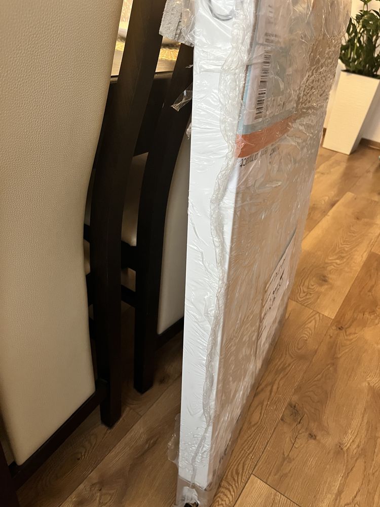 Grzejnik Purmo CV11 90x70 Nowy