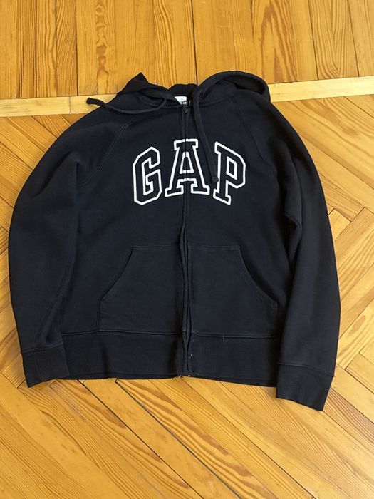 зіпка від GAP