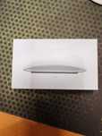 Компьтерна миша Hoco DI14 аналог MagicMause від Apple