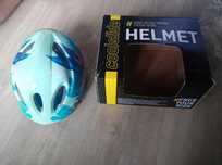 Kask coolslide s