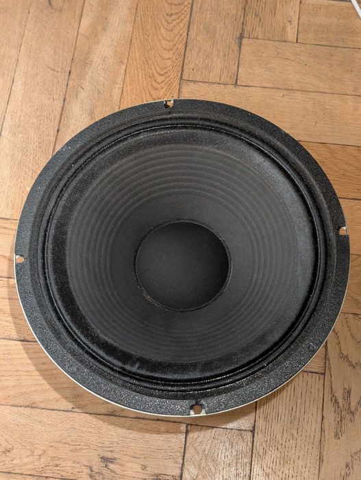 Celestion G12T-75 8 Ohm