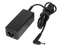 Zasilacz do laptopa ASUS 19V/1,75A 4,0x1,35mm deskop