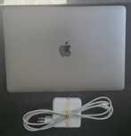 MacBook Pro 2017