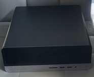 HP ProDesk 400 G4