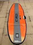 Saco prancha de paddle /windsurf 280 x 90
