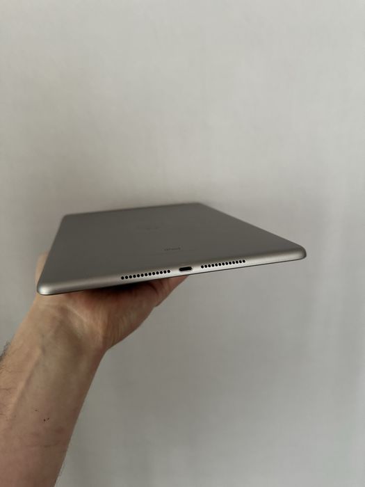 iPad 5 Gen 32 Gb Wi-Fi +4G LTE Планшет Apple Оригінал