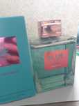 Antonio Banderas Blue Seduction Woman 200 Ml używane