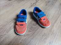 New Balance  roz. 29