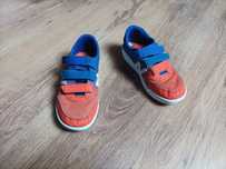 New Balance  roz. 29
