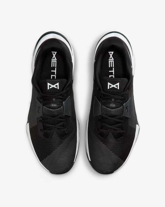 ‼️Кроссовки Nike Metcon 10 Savaleos Romaleos Оригинал! (HJ1875-002)