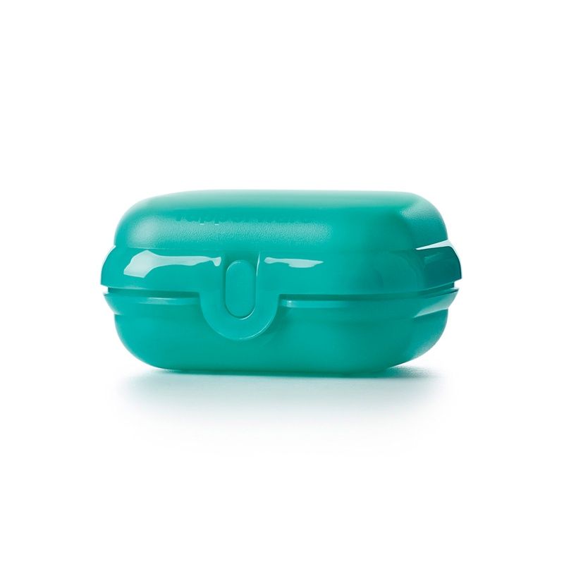 Tupperware ланч бокс ЭК0 мини