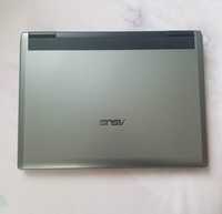 Laptop Asus F3SG