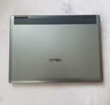 Laptop Asus F3SG