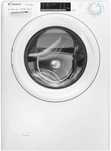 Pralka Candy Smart Pro CO 4104TWM/1-S
