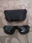 Óculos de sol Ray Ban