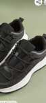 Nowe buty rozm. 37