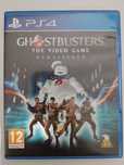 Ghostbusters na PS4 SKLEP