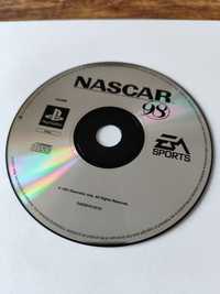 Nascar 98 Sony PlayStation PS1