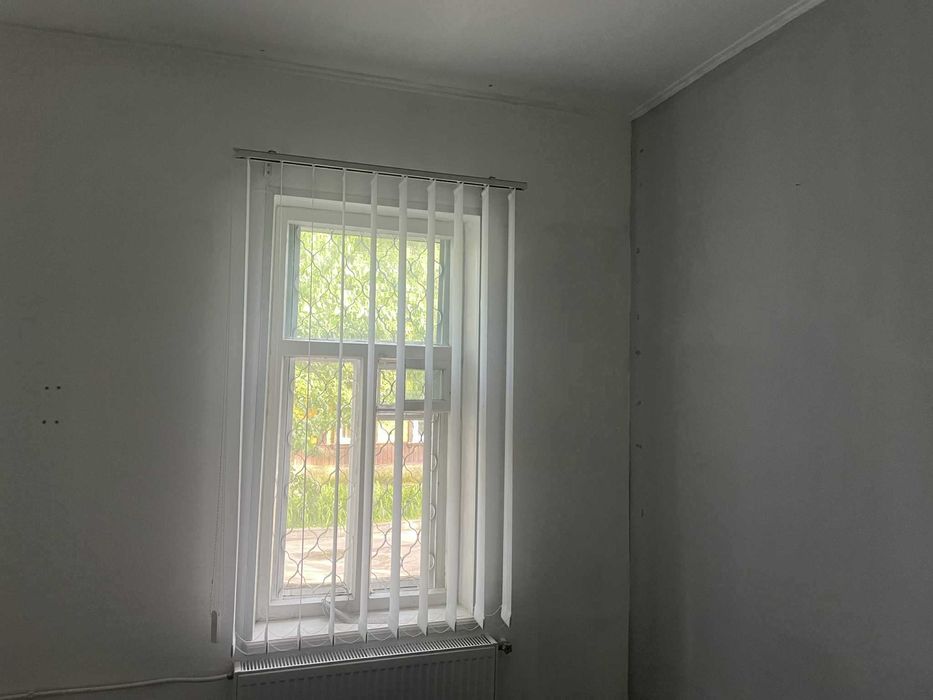 Оренда офіса 19/14/8 м2 в Чернігові р-н РАЦС/ВАЛ.