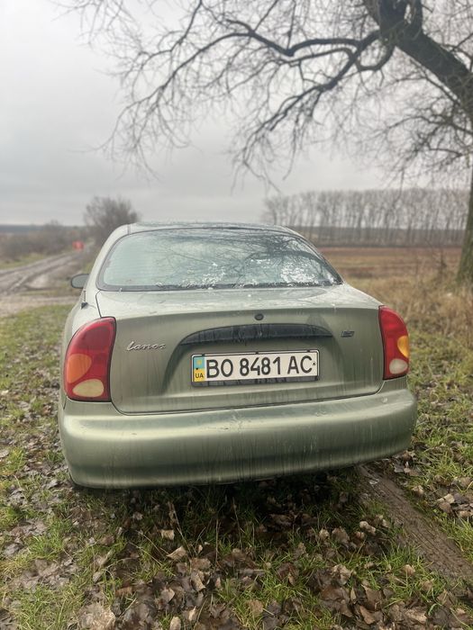 Продам     машину