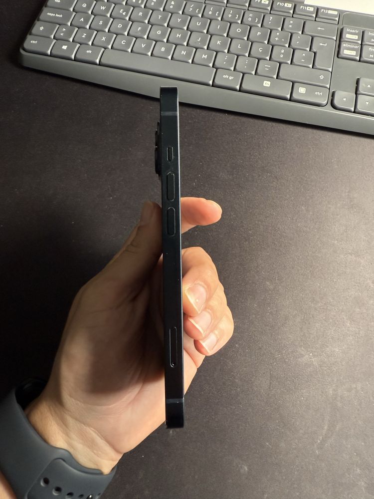 Iphone 14 128g com garantia