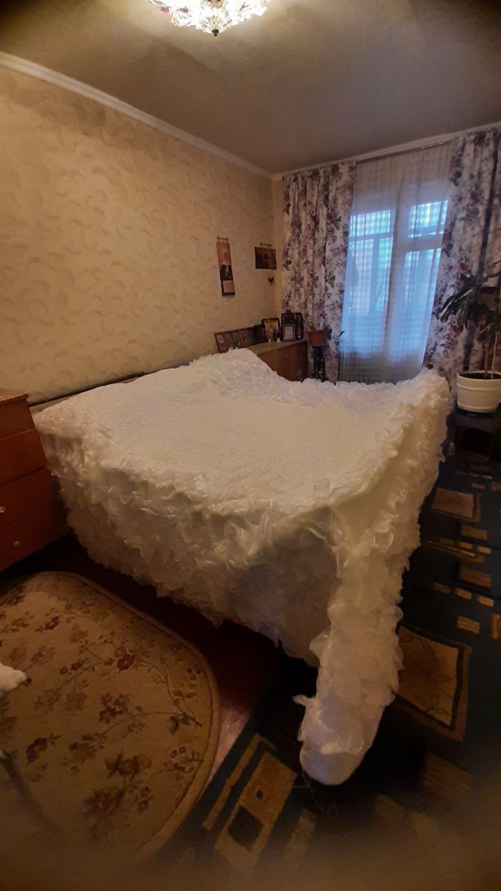 Покрывало elart +2 наволоски двуспальные