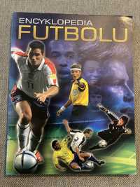Encyklopedia futbolu