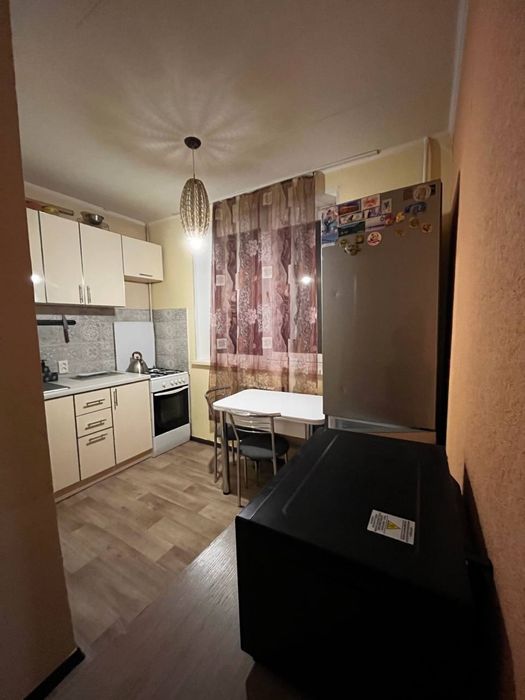 1к 8/9 Новые Дома ( Жасминовый б-р 5/2)