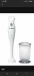 Blender Bosch 300W