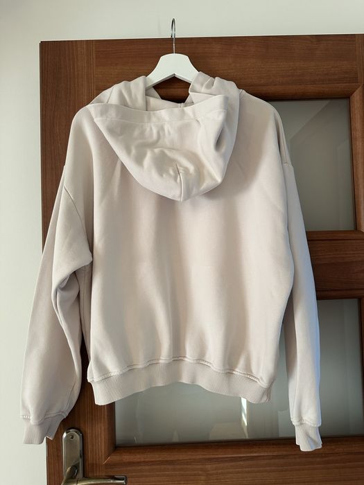 Bluza la mania oversize