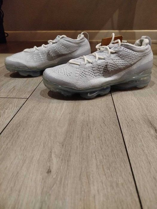 Nowe, oryginalne Nike Air VaporMax 2023 Flyknit (DV1678'002)rozmiar 41