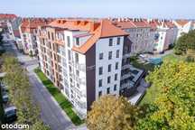 Mieszkanie Dwupoziomowe- Wykończone-Wstępna Rezerwacja
