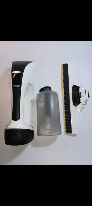 Пилосос KARCHER WV 6 Plus