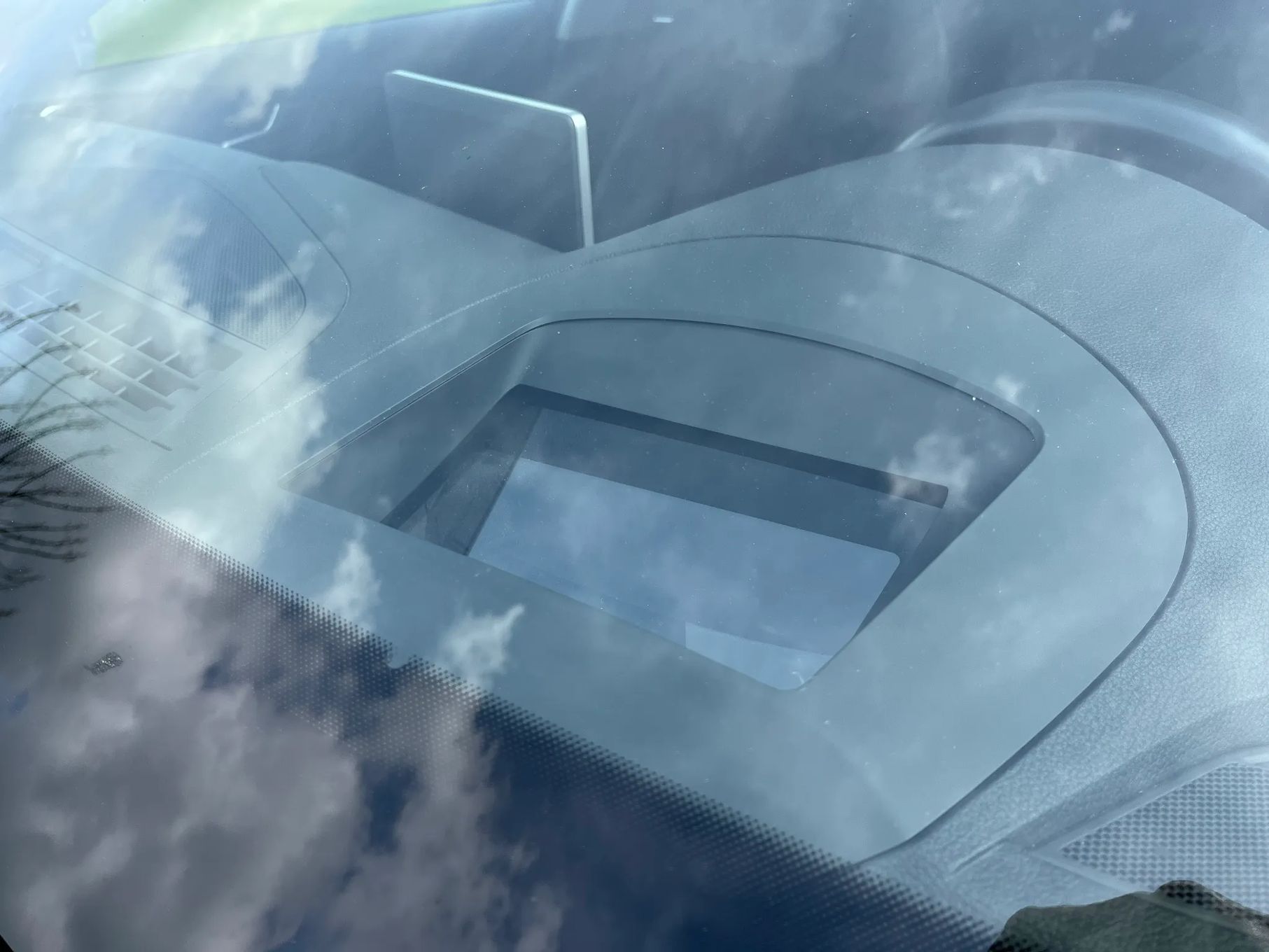 Audi A4 Stan Bardzo Dobry Bezwypadkowy