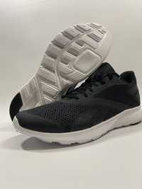 Reebok Speed BREEZE 2.0