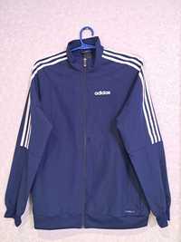 Куртка Adidas Sereno 19