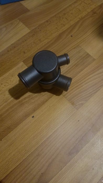 Термостат ВАЗ 2108- 2115