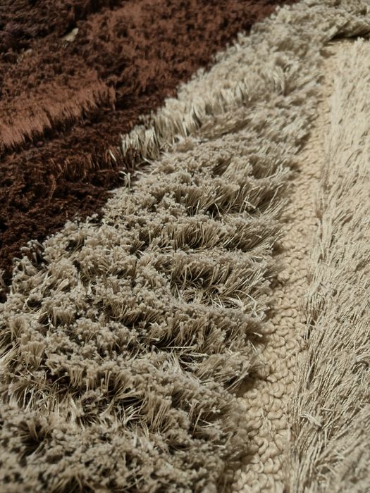 Dywan Brylant Berfin 240x330