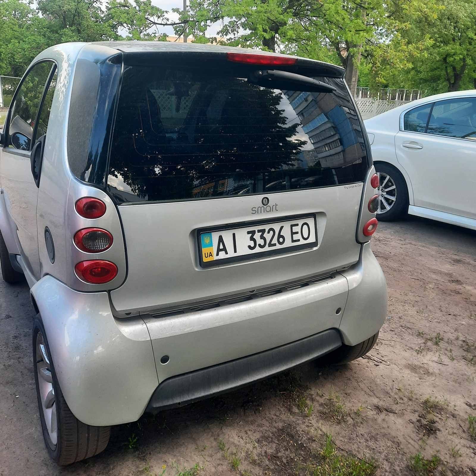 Продам  смартіка