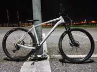 Rockrider mt100ht