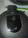 Robot sprzątający Roomba i7