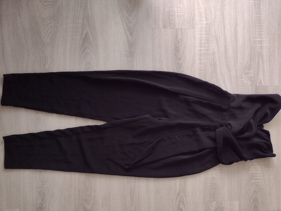 Kombinezon elegancki