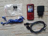 SONY walkman NWZ - E463  MP3 . Oryginalny .