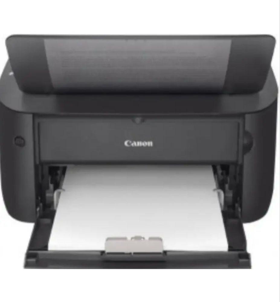 Принтер Canon i-SENSYS LBP6020