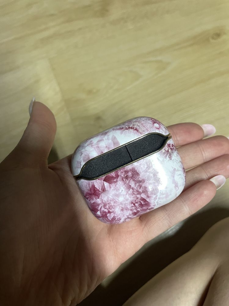 Etui na sluchawki AirPods 3