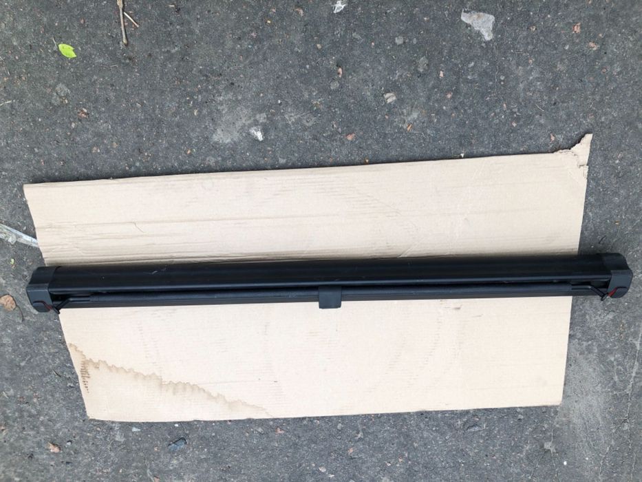 Шторка багажнику Volkswagen Passat/Variant(2011 - 2015) B7