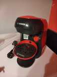 Ekspres do kawy Bosch Tassimo