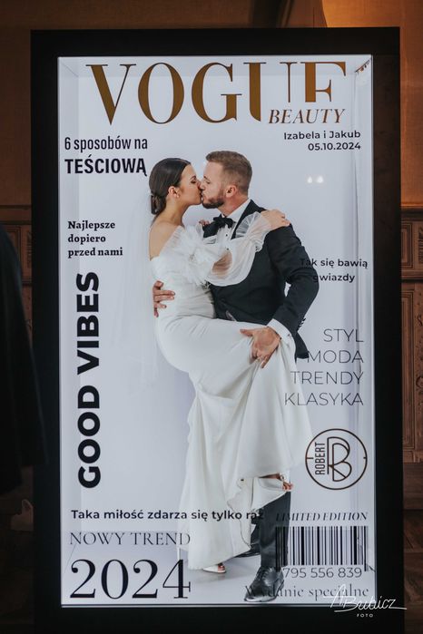 Fotobudka 360 Fotolustro Fotobox magazynCiężki dym Kolorowe Race dymne