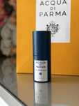 Нові парфуми Acqua Di Parma