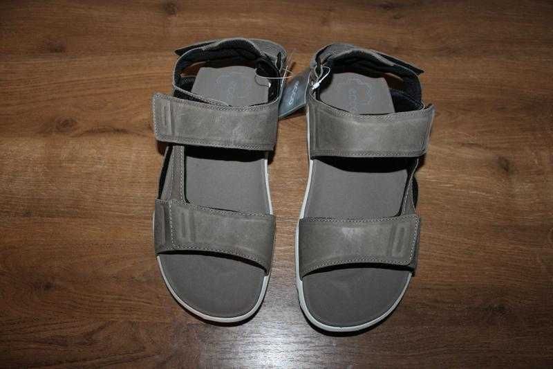Босоніжки Ecco X-trinsic 41 розмір